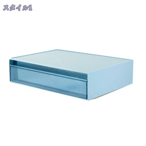 [P[X o ^[P[X hLg  [{bNX [ fXN[ ރP[X fXNI[KiCU[ NA [ [ ItBX  d؂{bN