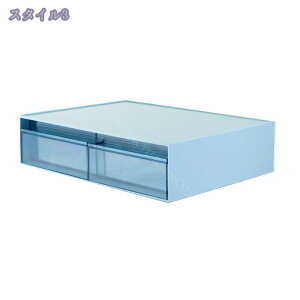 777~OFFN[| ^[P[X A4 o i g݊\ [ fXN ރP[X [P[X NA [ ^ fXNI[KiCU[ [{bNX  o g