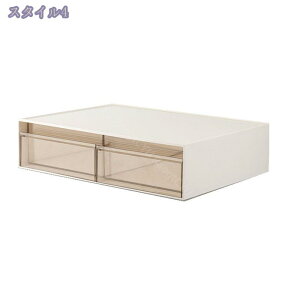 777~OFFN[| ^[P[X A4 o i g݊\ [ fXN ރP[X [P[X NA [ ^ fXNI[KiCU[ [{bNX  o g