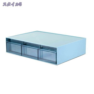 1600~OFFN[| [P[X o ^[P[X hLg  [{bNX [ fXN[ ރP[X fXNI[KiCU[ NA [ [ ItBX 