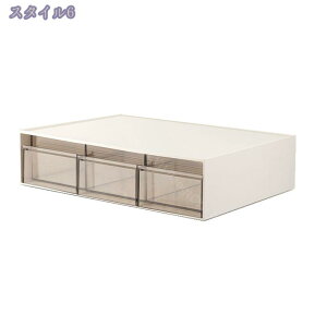 777~OFFN[| ^[P[X A4 o i g݊\ [ fXN ރP[X [P[X NA [ ^ fXNI[KiCU[ [{bNX  o g