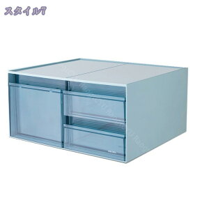 760~OFFN[| ^[P[X A4 o i g݊\ [ fXN ރP[X [P[X NA [ ^ fXNI[KiCU[ [{bNX  o g