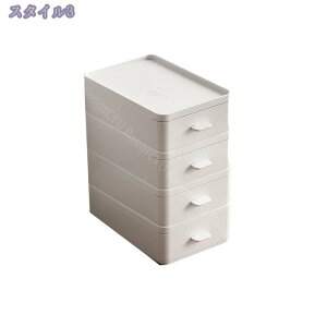760~OFFN[|  [P[X o [{bNX fXNI[KiCU[ ϕi[ [[ [ [֗ [P[X  [{bNX [P[X o