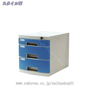 1600~OFFN[| ^[P[X t ރP[X A4 ^[P[X o [P[X vX`bN o   [ P[X ސ ItBX[ [ I
