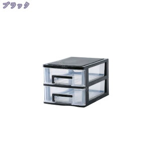 460~OFFN[| fXNI[KiCU[ [ @\  o NA  [ RX ϕi ֎[ pi[ ANZT[[ [[ ItBX[ Rɑg