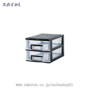 300~OFFN[| o [P[X [{bNX  vX`bN fXNI[KiCU[ vX`bN [P[X dˎ[\  fXN[P[X CeA pi 