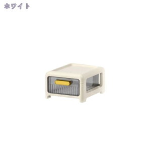 300~OFFN[| [{bNX [ [[ ރP[X pi  [ [P[X o  [ [ fXN @\[ [ {bNX 