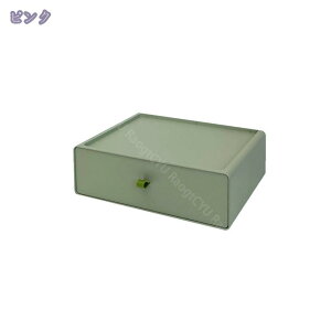 777~OFFN[| [{bNX o @\ [ [P[X ގ[ [ pi ϕi  ItBX oX[ Q  䏊 rO RpNg [{bNX 
