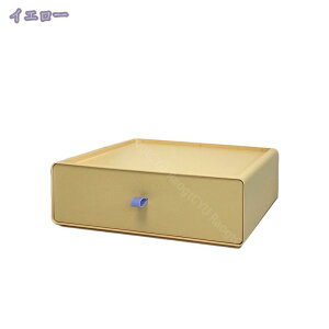 300~OFFN[| [P[X [{bNX  ϕi [ Rei{bNX ho hJr h ƒp [P[X o ^[P[X [{bNX fXN[ ރP[X 