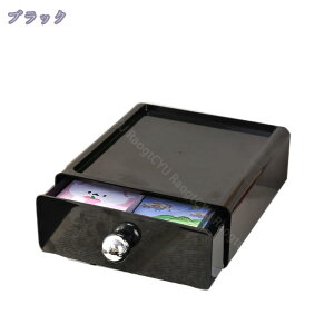 1000~OFFN[| [{bNX o [P[X ςݏdˉ\ {bNX ϕi[{bNX ϕi [P[X h h hJr h ϋv ϗp g [ v