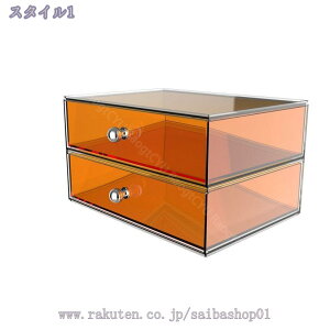 [{bNX   [P[X   o ϕi[{bNX [P[X o gݍ킹R ςݏd [ fXN[ ϕi [ g݊