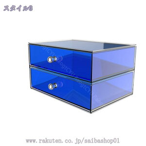 1000~OFFN[| [P[X o  [{bNX ANZT[[   RX ֎[ pi[ [[ ϕi[ ItBX[ Rɑgݍ킹 ς
