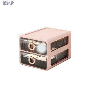760~OFFN[| ^[P[X A4 o i g݊\ [ fXN ރP[X [P[X NA [ ^ fXNI[KiCU[ [{bNX  o g
