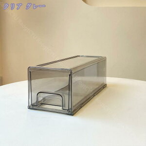 [P[X  o [P[X  ItBXpi fXNgbvI[KiCU[ ϕi/[ 㐮  pi fXNI[KiCU[ [ /ϕi 