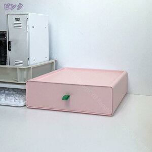 777~OFFN[| t [{bNX ϕi[ fXNgbv[ WG[{bNX vX`bN o{bNX  fXNI[KiCU[ fXN[{bNX fXN