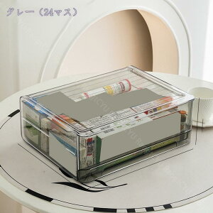 1000~OFFN[| [{bNX ڗđR [P[X o ރP[X A4 vX`bN   [P[X ސ ItBX[ [ ItBX  fXN ݑ e