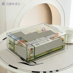 1000~OFFN[| [{bNX ڗđR [P[X o ރP[X A4 vX`bN   [P[X ސ ItBX[ [ ItBX  fXN ݑ e