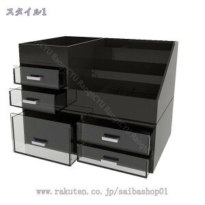 1000~OFFN[| [{bNX o hbT[ ϕi[ ƒp rO[ oX[ ʑ ʏ WG[{bNX AN fXNI[KiCU[ CO{bN