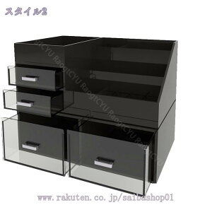 1000~OFFN[| [{bNX o hbT[ ϕi[ ƒp rO[ oX[ ʑ ʏ WG[{bNX AN fXNI[KiCU[ CO{bN