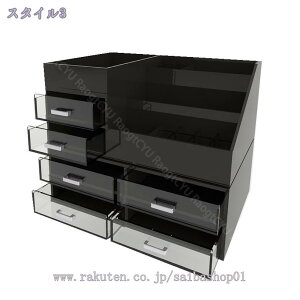 [{bNX o hbT[ ϕi[ ƒp rO[ oX[ ʑ ʏ WG[{bNX AN fXNI[KiCU[ CO{bNX ϕi RX 