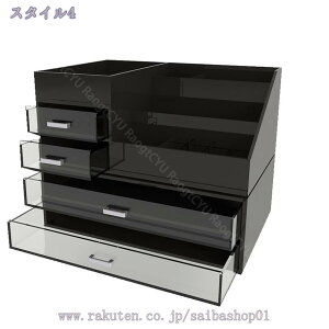 1000~OFFN[| o ގ[ [P[X [ fXNgbv[ vX`bN o [P[X  [{bNX vX`bN [ e [[ ރP