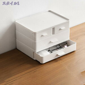 1000~OFFN[| [{bNX ڗđR [P[X o ރP[X A4 vX`bN   [P[X ސ ItBX[ [ ItBX  fXN ݑ e