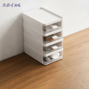 [P[X [{bNX y vX`bN  ςݏd ^ G [ gݍ킹 ގ[  N[[bg   ItBX 㐮 pi [P[X 