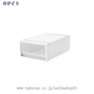 460~OFFN[| [{bNX o A4 [֗ [ pi ϕi ANZT[ {bNX ItBX Q oX[  vX`bN [P[ [ ItBX  