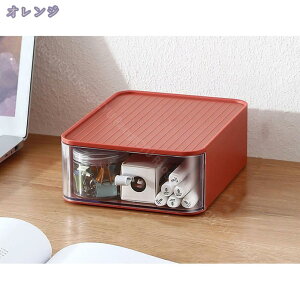 [{bNX  o e y vX`bN  ގ[ [oȒP g₷ pi [ Rɑgݍ킹 o ^тȒP rO Q