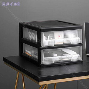 1000~OFFN[|  [{bNX o [֗ [ pi ϕi ANZT[ {bNX ItBX Q oX[ X^bLO ςݏd  Ȃ  