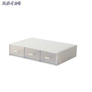 777~OFFN[| [{bNX o A4 [֗ [ pi ϕi ANZT[ {bNX ItBX Q oX[  vX`bN [P[ [ ItBX  