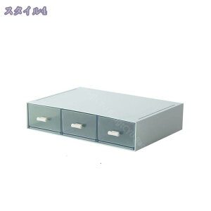 777~OFFN[| [{bNX o A4 [֗ [ pi ϕi ANZT[ {bNX ItBX Q oX[  vX`bN [P[ [ ItBX  