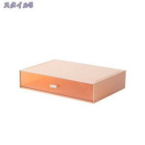 777~OFFN[| [{bNX o A4 [֗ [ pi ϕi ANZT[ {bNX ItBX Q oX[  vX`bN [P[ [ ItBX  