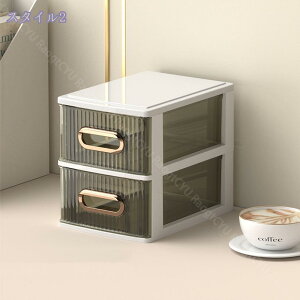 300~OFFN[| ㏬P[X A4Ή  [{bNX o ^[P[X [[  [ c^ t@CtH_[ ItBX[ 㐮 Еt RpNg V