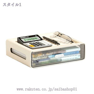  [P[X o [P[X [{bNX vX`bN [ e [[ ރP[X ϕi pi [ o ގ[ [ fXN[ v