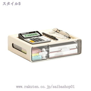  [P[X o [P[X [{bNX vX`bN [ e [[ ރP[X ϕi pi [ o ގ[ [ fXN[ v
