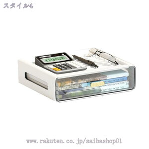 500~OFFN[| [P[X  o e CN[{bNX ϕi/Gݎ[ N[[bg oX[p ʏ  [oȒP g₷ ގ[ @\[ 