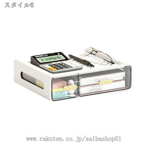760~OFFN[|  [P[X o [P[X [{bNX vX`bN [ e [[ ރP[X ϕi pi [ o ގ[ [ 