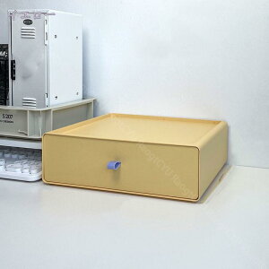 777~OFFN[| o [P[X [{bNX vX`bN y  e [[ ރP[X ϕi  o ㏬P[X ^[P[X [P[X 