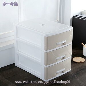 300~OFFN[| [P[X o [ fXN[ /ϕi/[ o ރP[X pi pi   Rgݍ킹 ςݏdˉ\  f