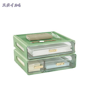 760~OFFN[| o [ [P[X [ {bNX fXNI[KiCU[ [   [{bNX  [P[X ϕi [ o [  