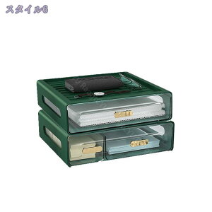 760~OFFN[| o [ [P[X [ {bNX fXNI[KiCU[ [   [{bNX  [P[X ϕi [ o [  