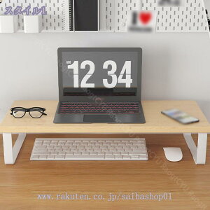 1000~OFFN[| j^[  Ch j^[X^h 1iK L[{[h[ ؐ ؖ ドbN p\RbN ドbN ItBX[ fXNuI ドbN p j^