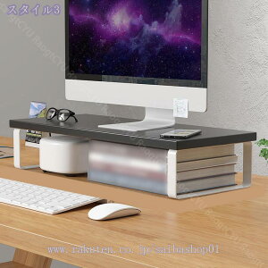 j^[  Ch j^[X^h 1iK L[{[h[ ؐ ؖ ドbN p\RbN ドbN ItBX[ fXNuI ドbN p j^[ CeA 