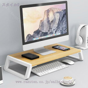 j^[^h ؐ Rs[^[X^h pi j^[  L[{[h[ [bN ݑΖ PC fXNuI fBXvCX^h  p\RX^h 