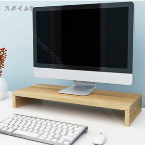 1000~OFFN[| j^[^h ؐ Ch j^[^h j^[ 2i fXN̎[̓Abv  Ch L[{[h[ fBXvCX^h j^[X^h [bN j