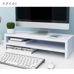 1000~OFFN[| j^[^h ؐ Ch j^[^h j^[ 2i fXN̎[̓Abv  Ch L[{[h[ fBXvCX^h j^[X^h [bN j