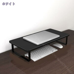 ドbN j^[bN L[{[h[ PCX^h ItBX fXNgbv fBXvC i` ؖڒ PCfXN ドbN ݑ[N L[{[h[  j^[ [ 