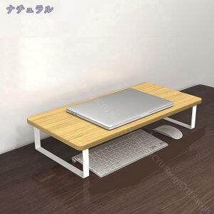 1000~OFFN[| ドbN j^[bN L[{[h[ PCX^h ItBX fXNgbv fBXvC i` ؖڒ PCfXN ドbN ݑ[N L[{[h[  j