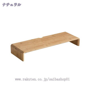 777~OFFN[| j^[X^h ؐ  j^[ ドbN tj^[  ItBX rO[ L[{[h[ m[gp\R[ fBXvCX^h ドbN
